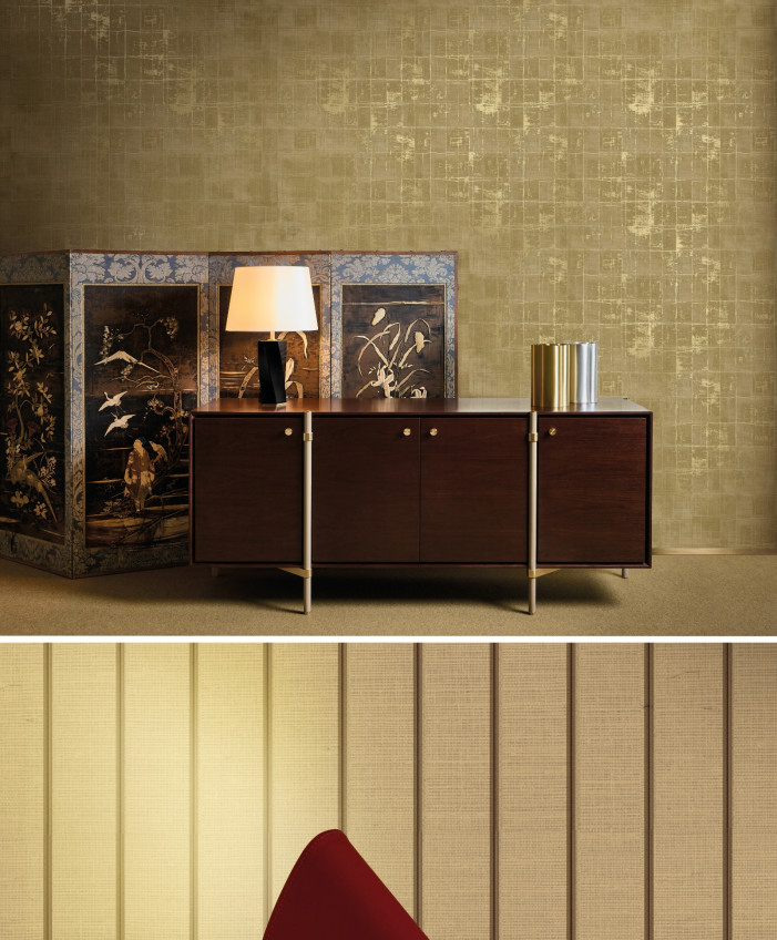 Graphic Elements 3