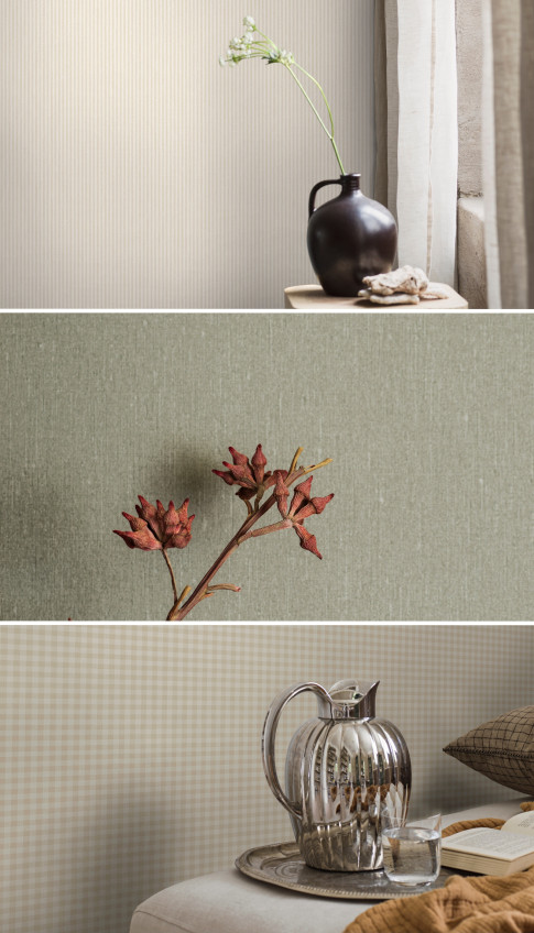 Linen