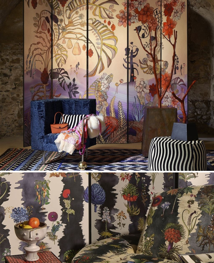 Casa Can Can Casa Can Can