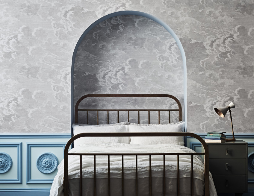 Classici inglesi moderni