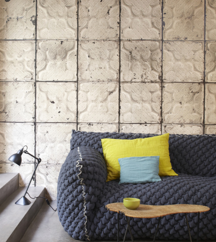 Shabby Chic Shabby Chic