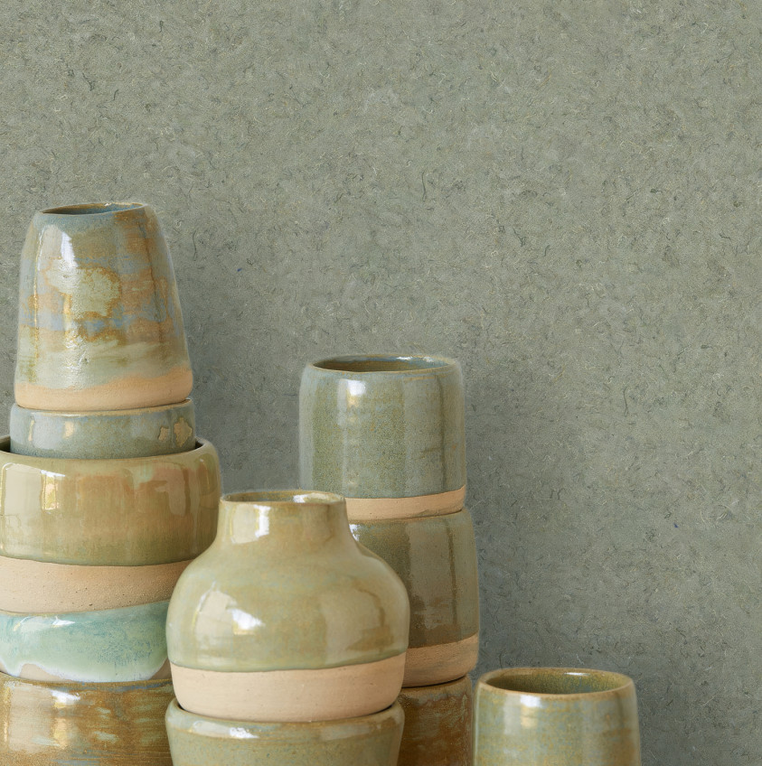 Felt - I-did x Eijffinger