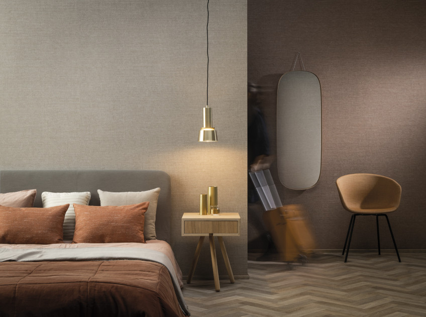 High Performance Textures High Performance Textures