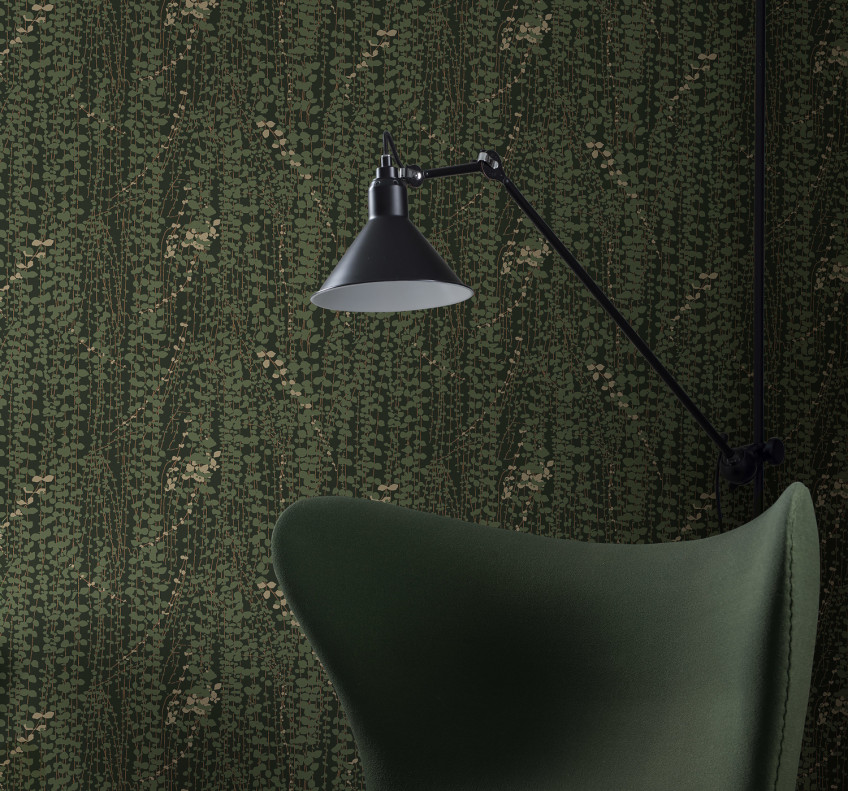 Scandinavian Designers Scandinavian Designers