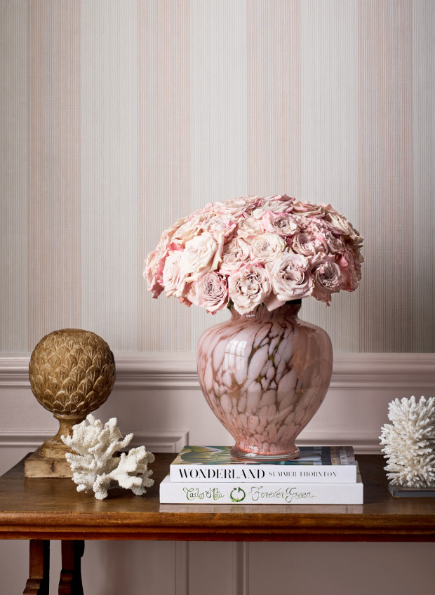 Stripes and Checks Resource