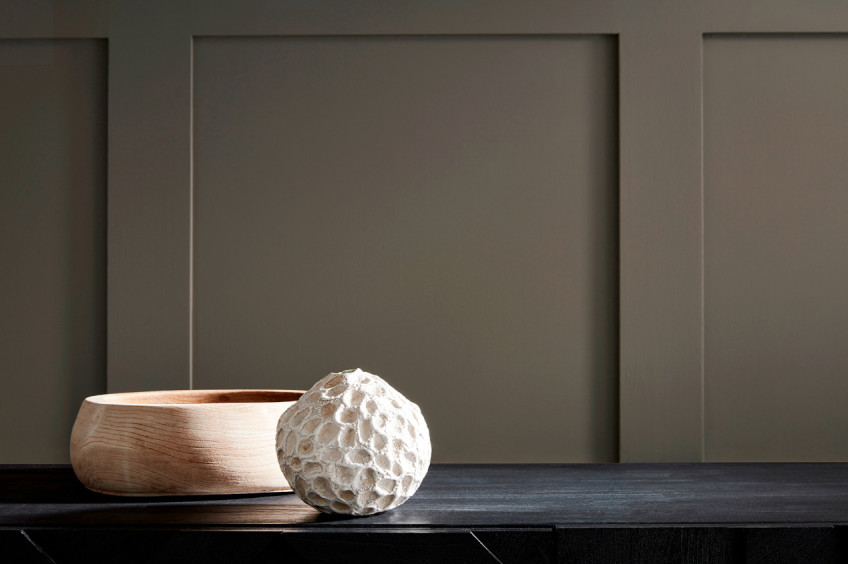 Little Greene
