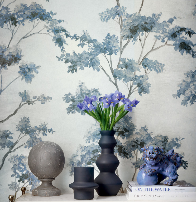 Anna French Anna French