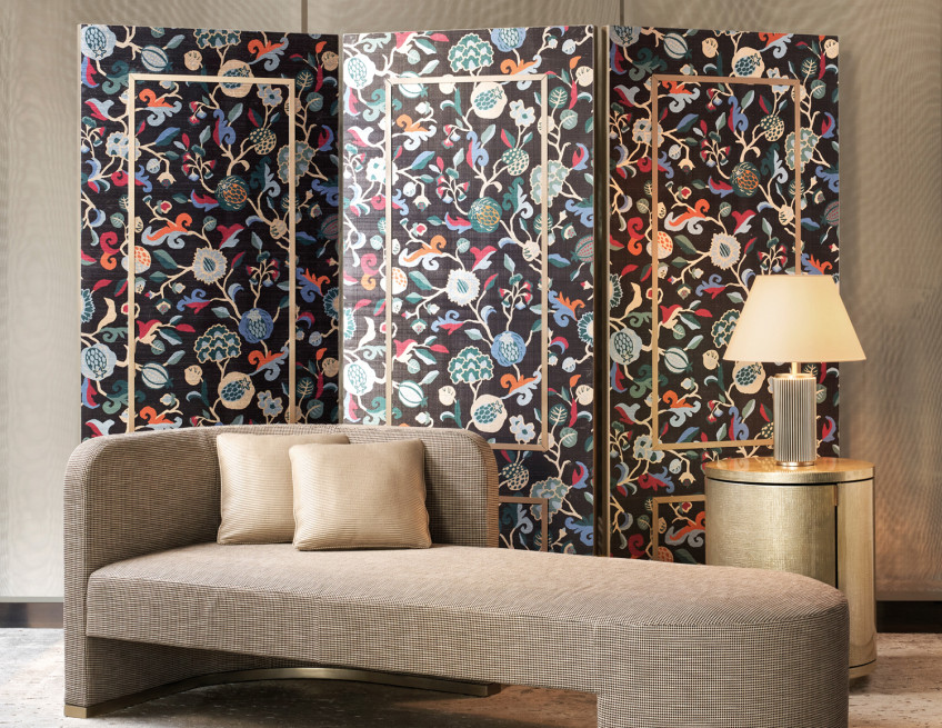 Armani Casa Armani Casa