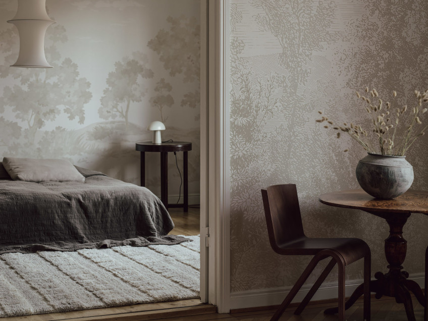 Boråstapeter Studio