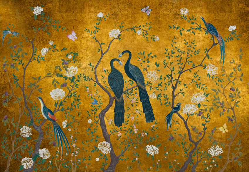 Coordonné Coordonné