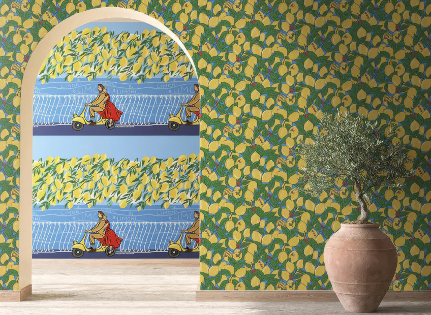 Jannelli & Volpi Jannelli & Volpi