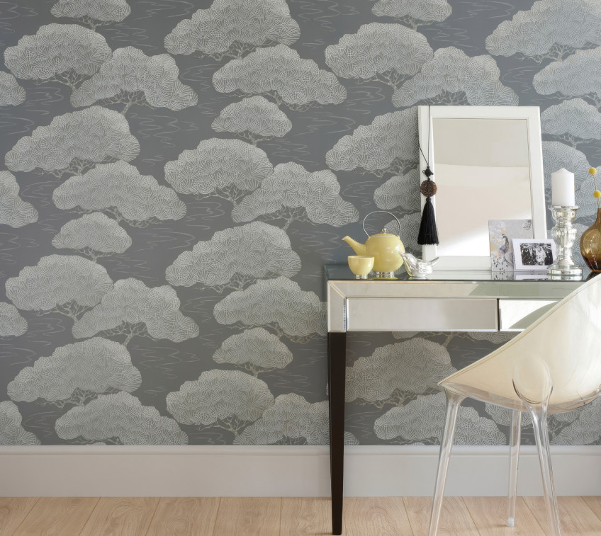 Little Greene Tapeten Little Greene Tapeten