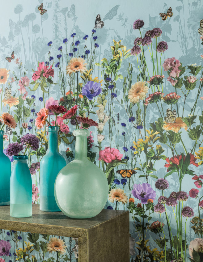 Matthew Williamson