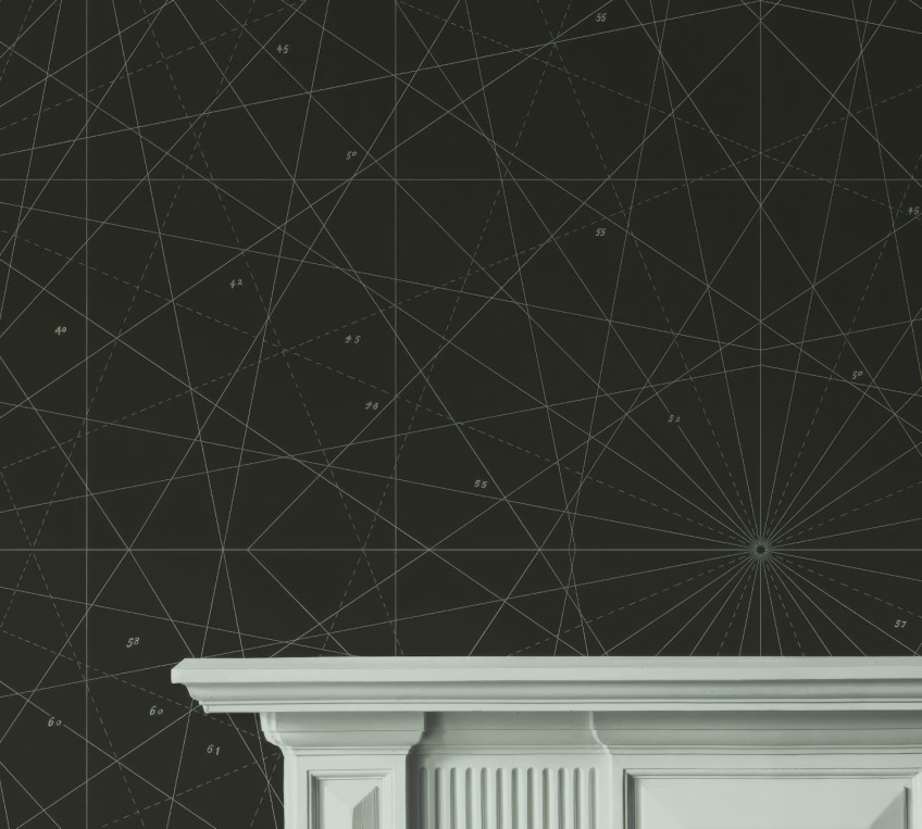 Paint & Paper Library Paint & Paper Library