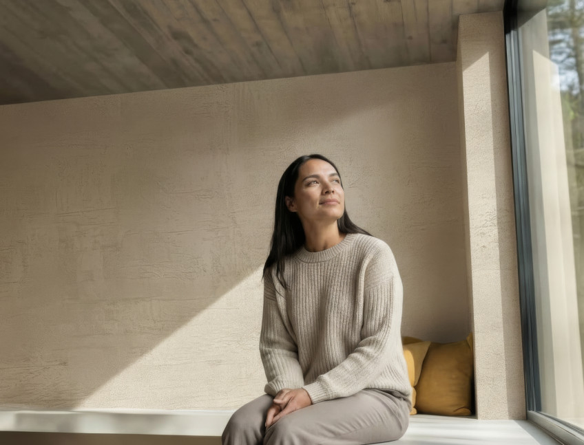 Terrastone & Edle Putze Terrastone & Edle Putze