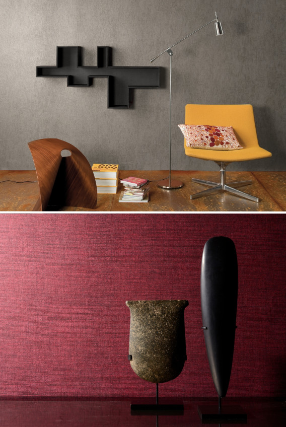 Kaleidoscope Kaleidoscope