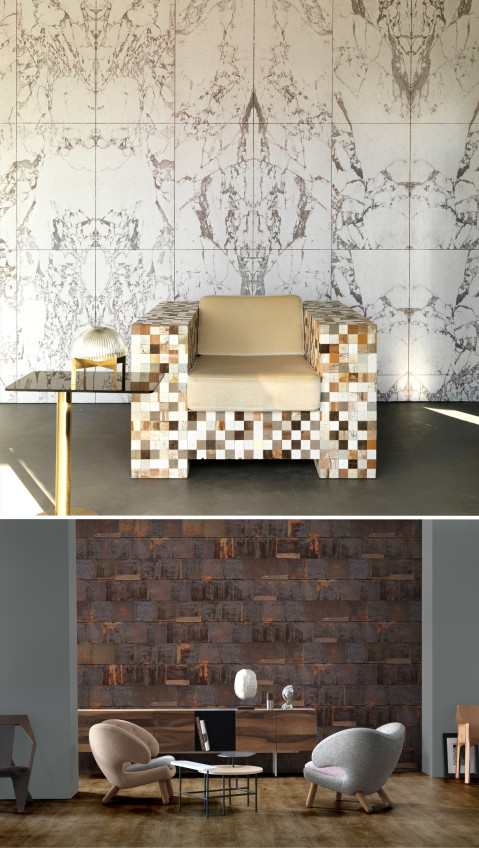 Piet Hein Eek