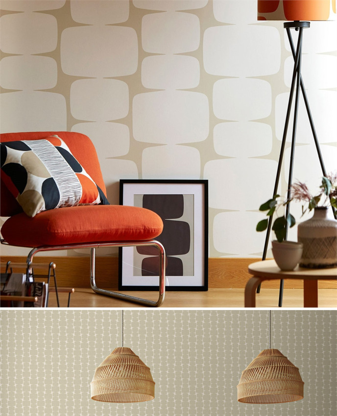 Going Lohko Going Lohko