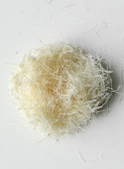 Lehmputzzuschlag - Japan-1149 Lehmputzzuschlag - Japan-1149