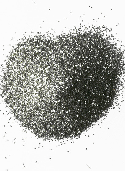 Lehmputzzuschlag - Flash-1153 Lehmputzzuschlag - Flash-1153