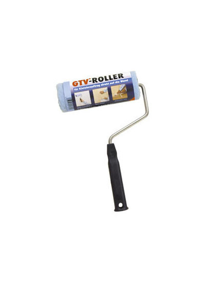 Pufas Kleisterroller-1184