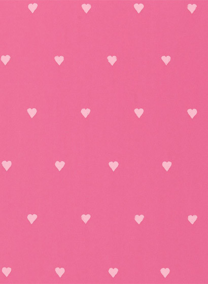 Love Hearts - Kindertapete von Harlequin-1191 Love Hearts - Kindertapete von Harlequin-1191