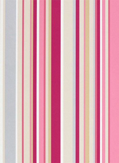 Harlequin-1192 Harlequin-1192