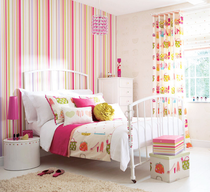 Harlequin-1192 Harlequin-1192