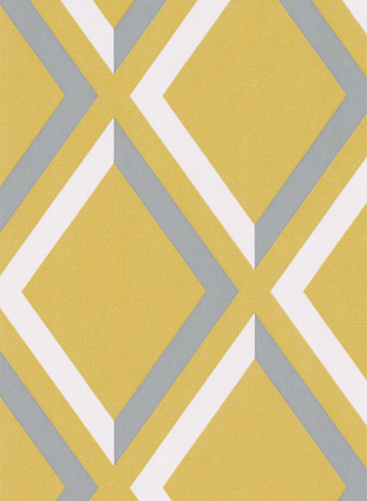 Cole & Son Wallpaper Pompeian-1270 Cole & Son Wallpaper Pompeian-1270