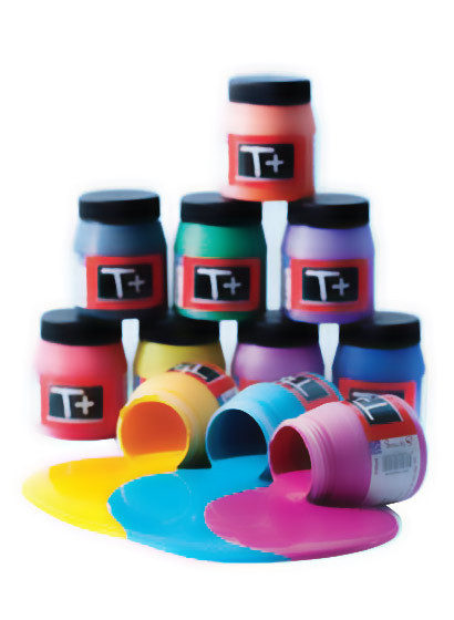 Tafelfarbe - Matte, bunte,  beschreibbare Tafelfarben-1298 Tafelfarbe - Matte, bunte,  beschreibbare Tafelfarben-1298