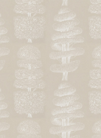 Designers Guild Wallpaper Linnaeus-1300