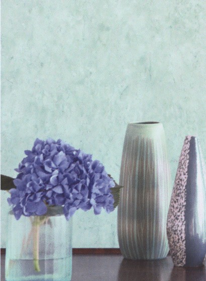 Designers Guild Papier peint Ellora-1301 Designers Guild Papier peint Ellora-1301