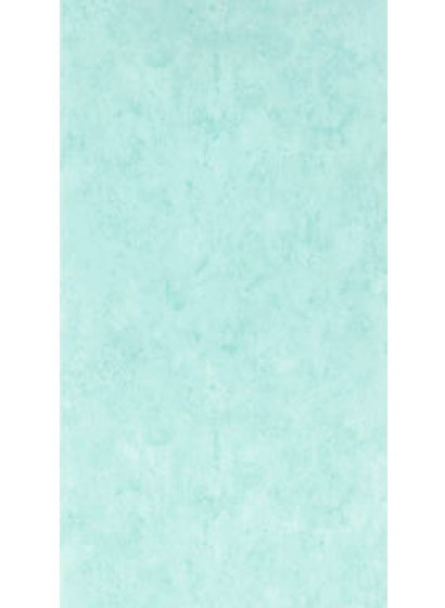 Designers Guild Papier peint Ellora-1301 Designers Guild Papier peint Ellora-1301