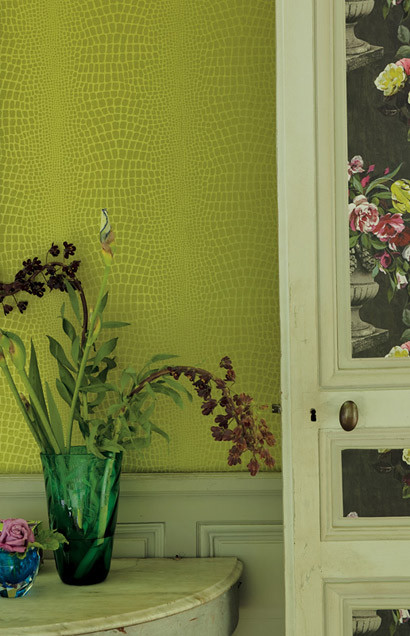 Designers Guild Wallpaper Pietra-1304