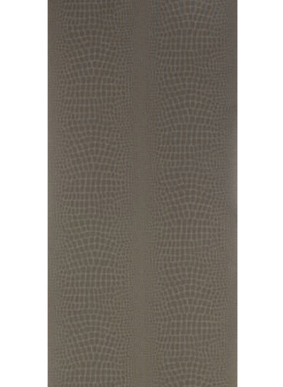 Designers Guild Papier peint Pietra-1304