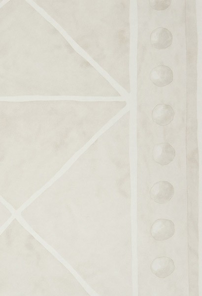 Designers Guild Carta da parati Dujardin-1307 Designers Guild Carta da parati Dujardin-1307