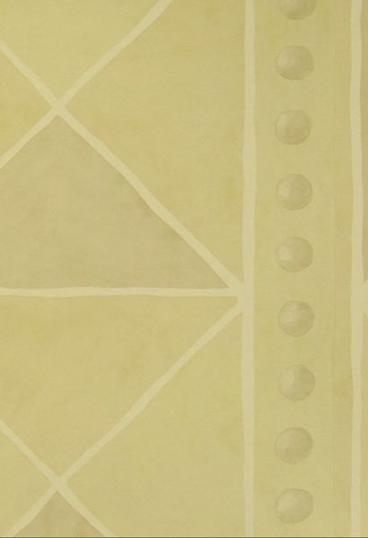 Dujardin - Mustertapete von Designers Guild - Willow-1307.4 Dujardin - Mustertapete von Designers Guild - Willow-1307.4