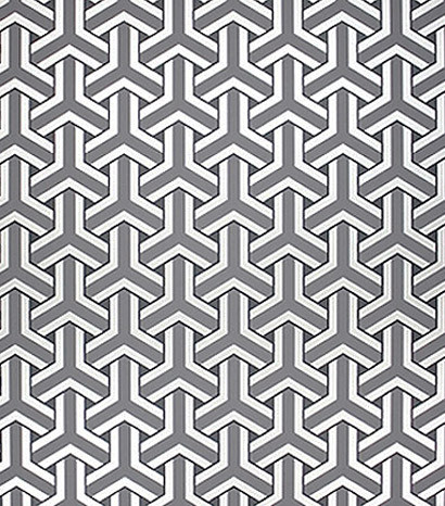 Osborne & Little Wallpaper Trifid-1348 Osborne & Little Wallpaper Trifid-1348