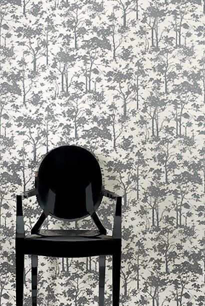 Osborne & Little Wallpaper Mandara-1350 Osborne & Little Wallpaper Mandara-1350