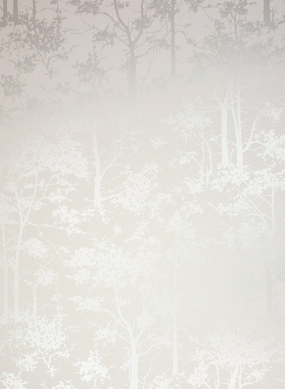 Osborne & Little Wallpaper Mandara-1350 Osborne & Little Wallpaper Mandara-1350