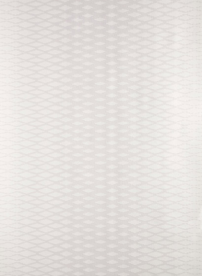 Tapete Lattice - Designtapete von Farrow & Ball-1415 Tapete Lattice - Designtapete von Farrow & Ball-1415