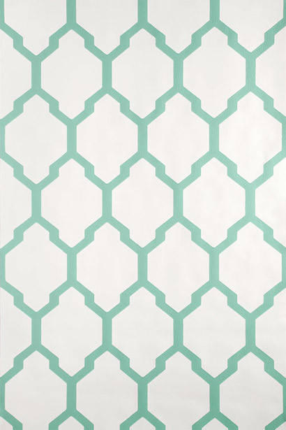 Tessella von Farrow & Ball - Arsenic/ Pointing-1416.3 Tessella von Farrow & Ball - Arsenic/ Pointing-1416.3