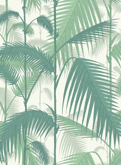 Tapete Palm Jungle Designtapete Cole Son-1428 Tapete Palm Jungle Designtapete Cole Son-1428