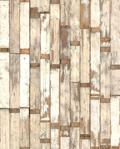 NLXL Wallpaper Scrapwood 02-1429 NLXL Wallpaper Scrapwood 02-1429