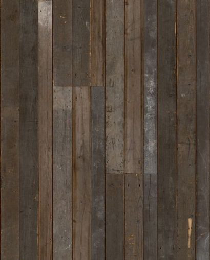 NLXL Wallpaper Scrapwood 04-1431 NLXL Wallpaper Scrapwood 04-1431