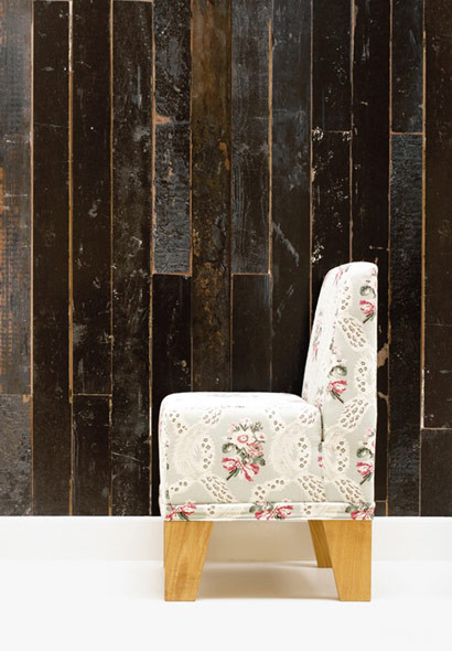 Tapete Scrapwood 05 - NLXL Tapete von Piet Hein Eek-1432 Tapete Scrapwood 05 - NLXL Tapete von Piet Hein Eek-1432