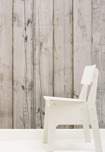 Tapete Scrapwood 07 - NLXL Tapete von Piet Hein Eek-1434 Tapete Scrapwood 07 - NLXL Tapete von Piet Hein Eek-1434