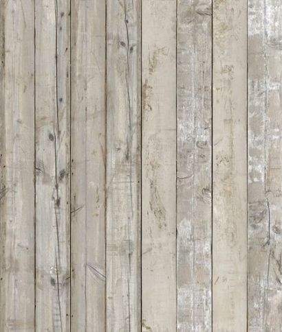 Tapete Scrapwood 07 - NLXL Tapete von Piet Hein Eek-1434 Tapete Scrapwood 07 - NLXL Tapete von Piet Hein Eek-1434