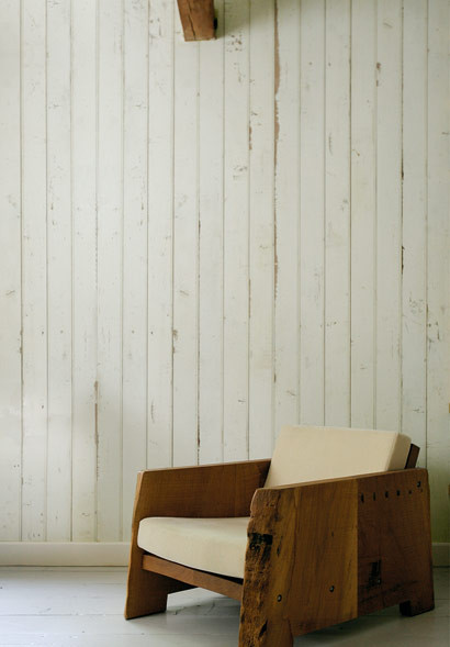 Tapete Scrapwood 08 - NLXL Tapete von Piet Hein Eek-1435 Tapete Scrapwood 08 - NLXL Tapete von Piet Hein Eek-1435