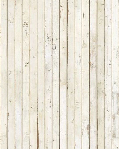 Tapete Scrapwood 08 - NLXL Tapete von Piet Hein Eek-1435 Tapete Scrapwood 08 - NLXL Tapete von Piet Hein Eek-1435